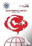  - Aydin Tomer Dil Dergisi