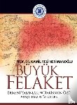 Nerimanoglu, Kamil Veli - Buyuk Felaket