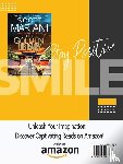  - Reader's House Magazine - Scott Mariani
