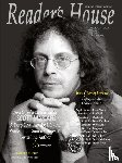  - Reader's House Magazine - Scott Mariani