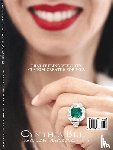  - Beauty Prime magazine