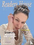  - Reader's House Magazine Issue 53