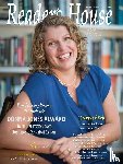  - Reader's House Magazine Interview with Donna Jones Alward