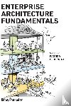 Fannader, Remy - Enterprise Architecture Fundamentals