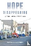 Haggerty, Sherman - Hope Disappearing