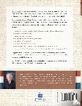 Skousen, Paul B. - The Federalist Papers Made Easier