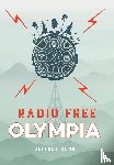 Dunn, Jeffrey - Dunn, J: Radio Free Olympia