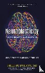 Douyon, Philippe - Neuroplasticity