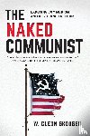 Skousen, W. Cleon - The Naked Communist