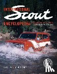 Allen, Jim, Glancy, John - International Scout Encyclopedia