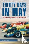 Higdon, Hal - Thirty Days in May