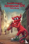 Lucas, Michael W, Jude, Allan - FreeBSD Mastery