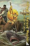 Lucas, Michael W - Relayd and Httpd Mastery