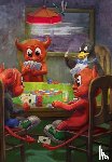 Lucas, Michael W - Sudo Mastery