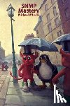 Lucas, Michael W - SNMP Mastery