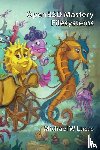 Lucas, Michael W - OpenBSD Mastery