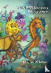 Lucas, Michael W - Lucas, M: OpenBSD Mastery