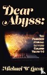 Lucas, Michael W. - Dear Abyss