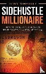 Whatley, Tony - SideHustle Millionaire