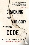 Hamilton, Diane - Cracking the Curiosity Code