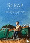 Stephen Allan Young, Alicia G Copeland - Scrap