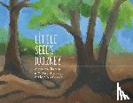Chereso, Annmarie, Hamburg, Stacey - Little Seed's Journey