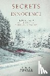 Povall, V & D - Secrets of Innocence