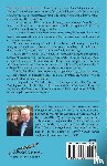Archuletta, Phil, Archuletta, Rosanne Roberts - By the Grace of God