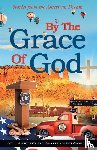 Archuletta, Phil, Archuletta, Rosanne Roberts - By the Grace of God