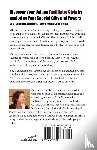Mindell, Amy - Your Unique Facilitator Style