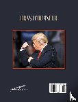 Klotsche, John - Donald John Trump