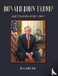 Klotsche, John - Donald John Trump