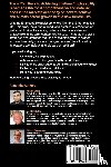 Srinivasan, Dileep, Shah, Ashok, Kelly, G Ross - Achieving Lifetime Employability
