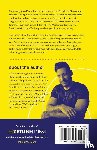 Zetlin, Shaun - Emotional Fitness