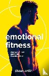 Zetlin, Shaun - Emotional Fitness