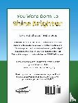 Henderson, Courtney, Boyer, Brenda - You Were Born to Shine Brighter