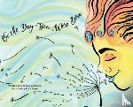 Chalmers, Deborah, Busse, Erika - On The Day You Were Born