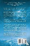 Dare, Arminal - The Mayflower Marriage