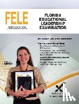 Wynne, Sharon A. - Florida Educational Leadership Examination (Fele)