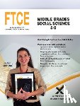 Wynne, Sharon A. - FTCE Middle Grades Social Science 5-9