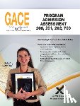 Wynne, Sharon A. - Gace Program Admission Assessment 200, 201, 202, 700
