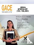 Wynne, Sharon A. - Gace Media Specialist 101, 102, 601