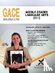 Wynne, Sharon A. - Gace Middle Grades Language Arts 011