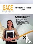 Wynne, Sharon A. - Gace Middle Grades Science 014