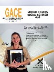 Wynne, Sharon A. - Gace Middle Grades Social Science 015