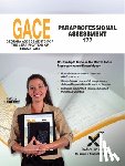 Wynne, Sharon A. - Gace Paraprofessional Assessment 177