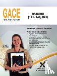 Wynne, Sharon A. - Gace Spanish 141, 142, 641