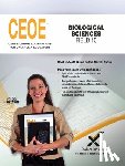 Wynne, Sharon A. - Ceoe Osat Biological Sciences (Field 10)