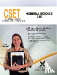 Wynne, Sharon A. - Cset Foundational - Level General Science (215)