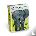 Em & Friends - Em & Friends Animal Allies